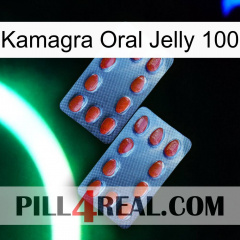 Kamagra Oral Jelly 100 05